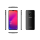 Doogee X95 czarny - 608610 - zdjęcie 8